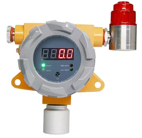 xnx gas detector calibration 2023|XNX Gas Detector Calibration